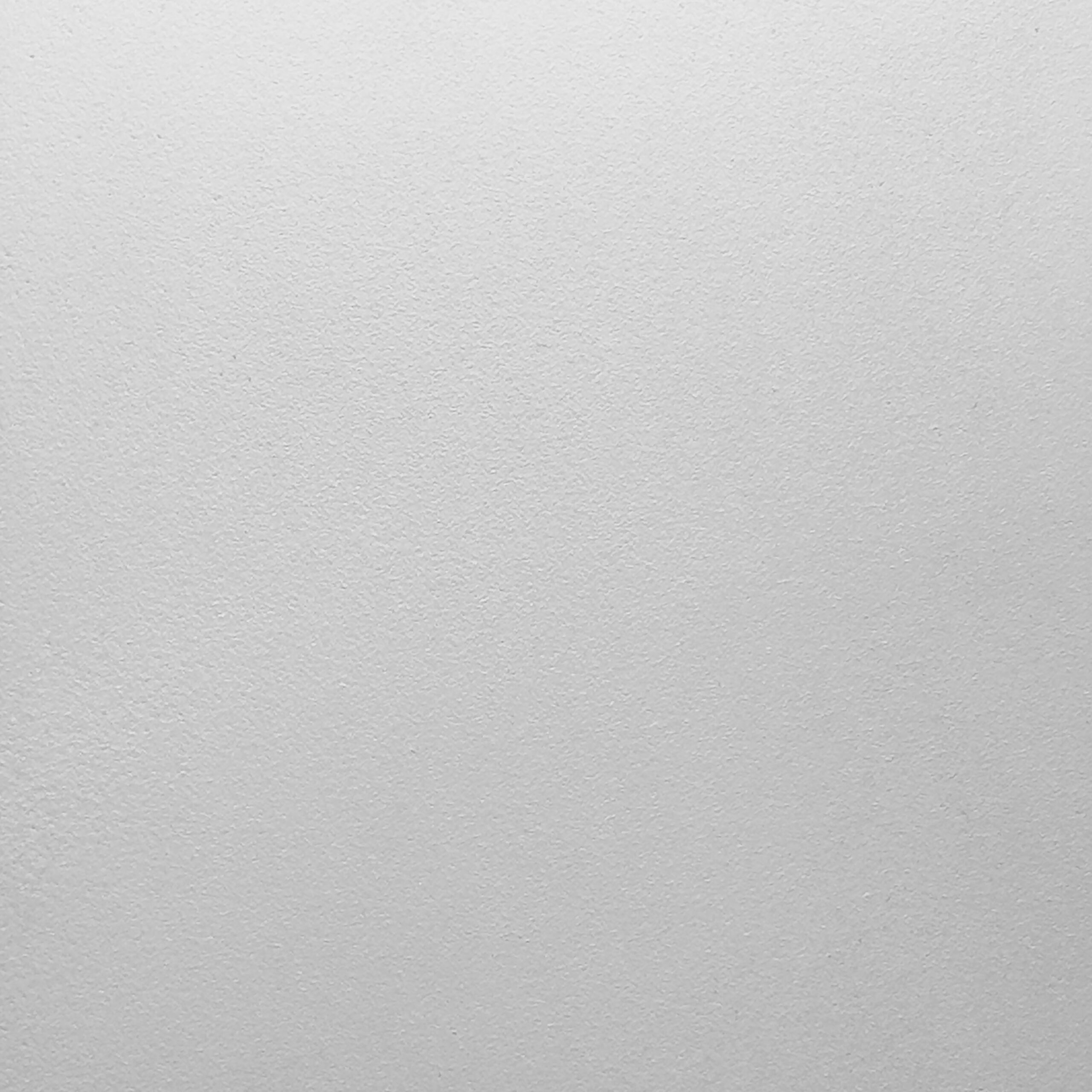 3-местный технический тканевый садовый диван Nodo Italia Eva ARCH-00127575 - Вид №6