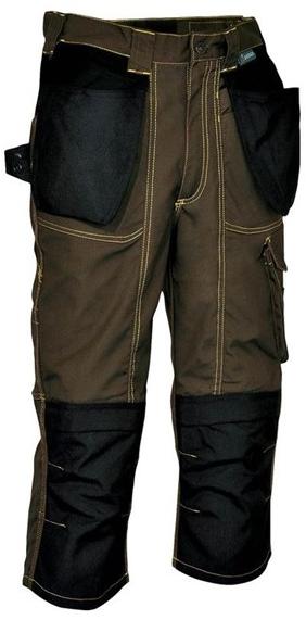 COFRA Маленькая шапка Tech-wear sun-id-1383138 - Вид №1