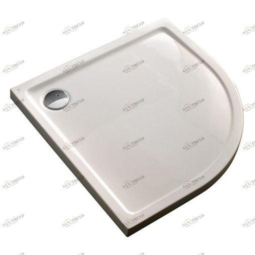 Душевой поддон S216700024 System pool Arquitect SYSTEMPOOL