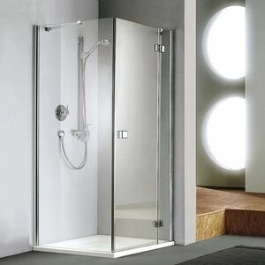 W2 Vertica collection Боковина DUKA