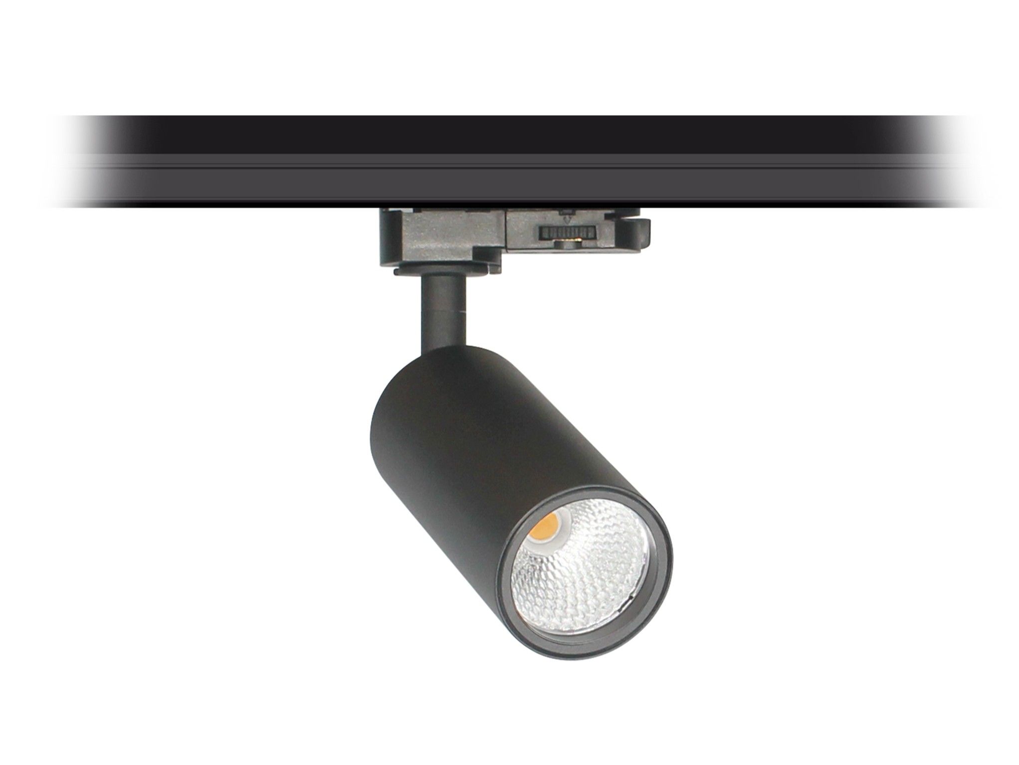 Регулируемый металлический светодиодный прожектор Valaisin Grönlund MINITUBE ARCH-00057792