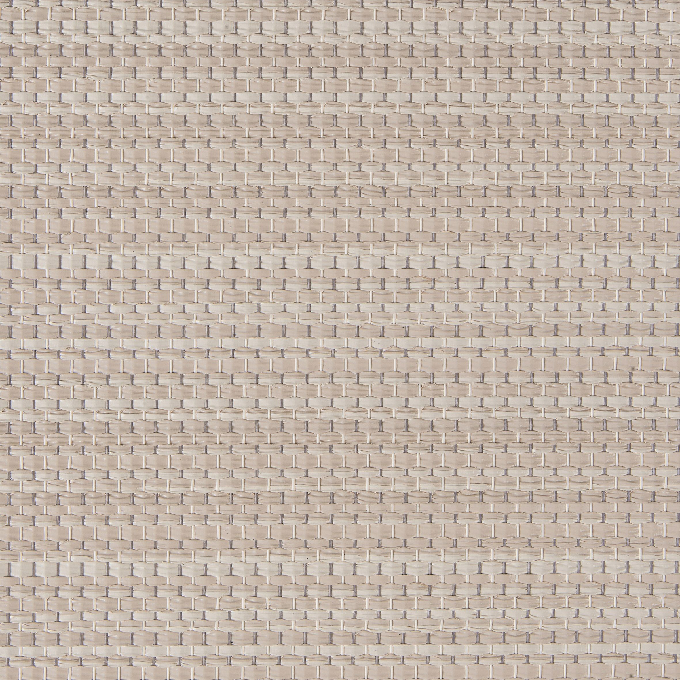 Виниловая ткань пол Virag Floors Matè-полы из виниловой ткани ARCH-00067117 - Вид №20