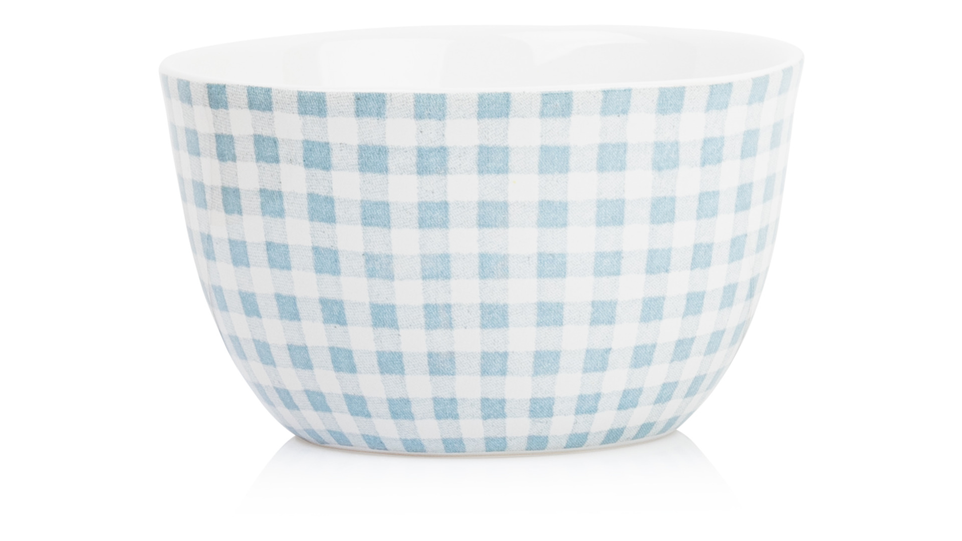 10654343 Certified International Набор салатников индивидуальных Certified Int. Лимоны 13см, керамика, 2шт Керамика  - Вид №11