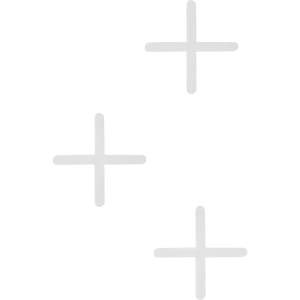Крестики для кафельной плитки, 2.5 мм, 200 шт.