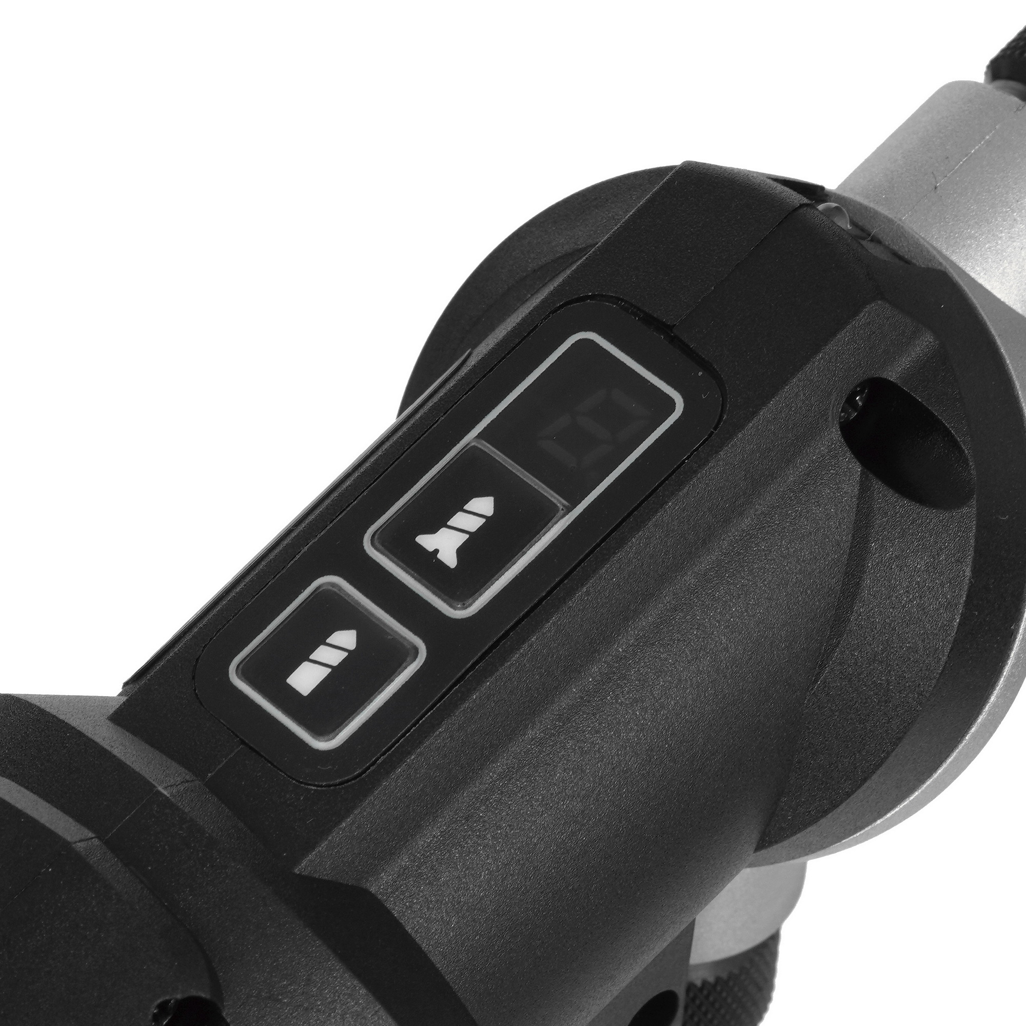 Дрель-шуруповерт Worx Switchdriver 2.0 WX177 PowerShare 20V 9083044 STDN-0072412 - Вид №5