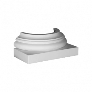 ЕВРОПЛАСТ 4.47.101 База 4.47.101 Пенополиуретан