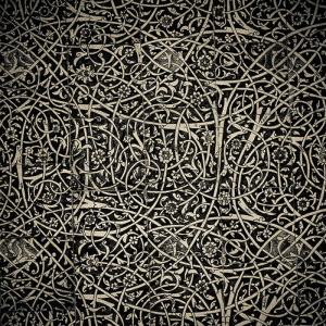 1496/CX38 Картина 1496 Adriani e Rossi