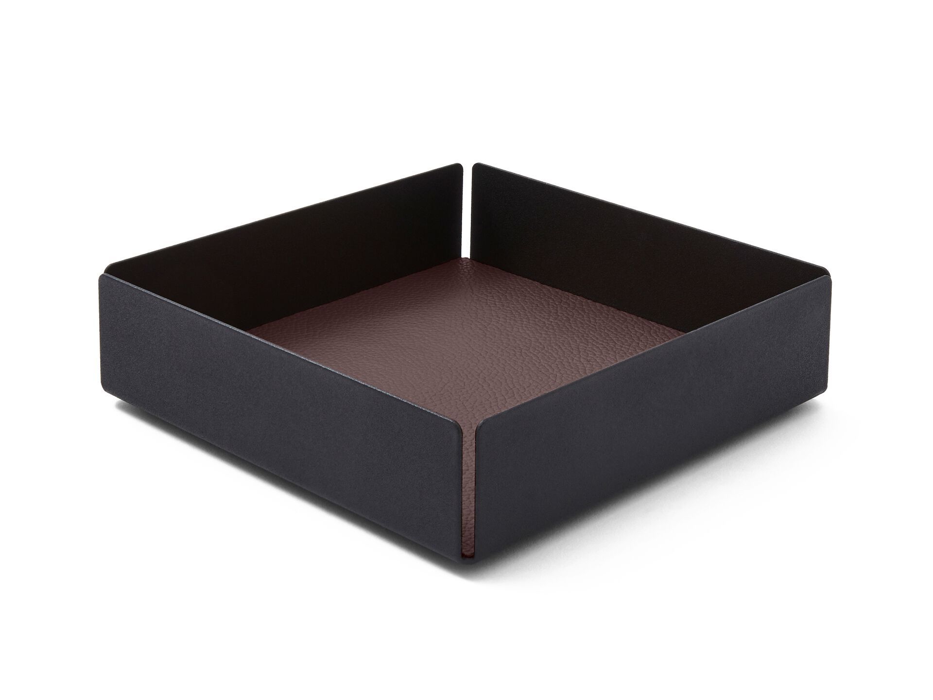 Полые стальные и кожаные чехлы EGLOOH Dafne ARCH-00082231 - Вид №23