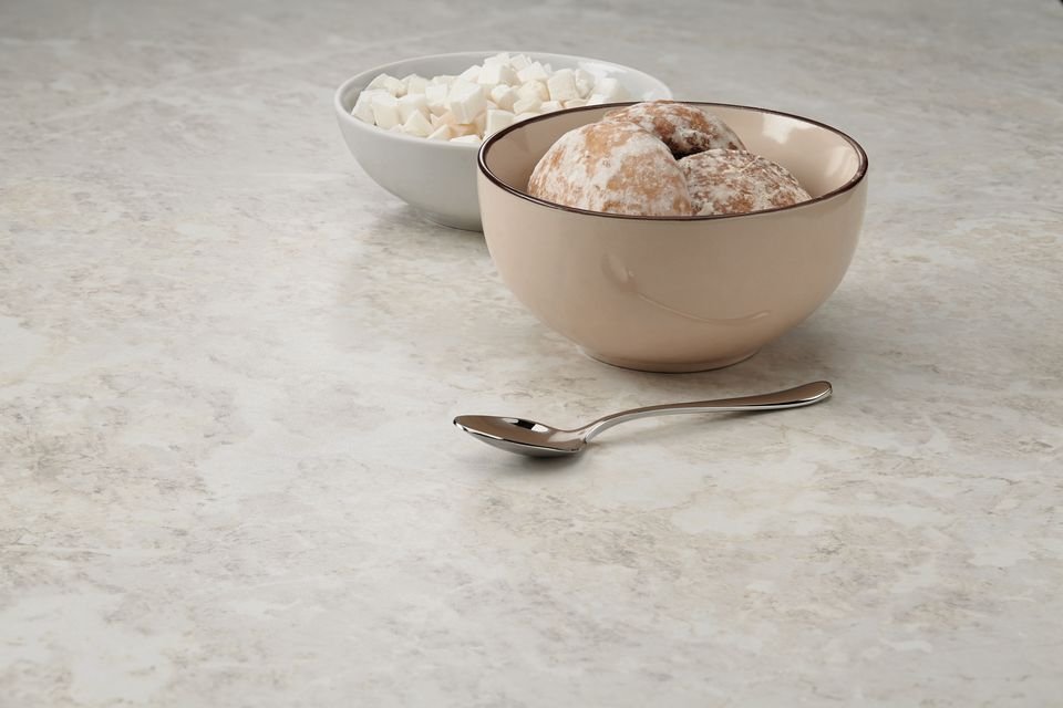 Столешницы для кухни - Артемидий благородный LIGRON LIST384 1264 - Вид №11