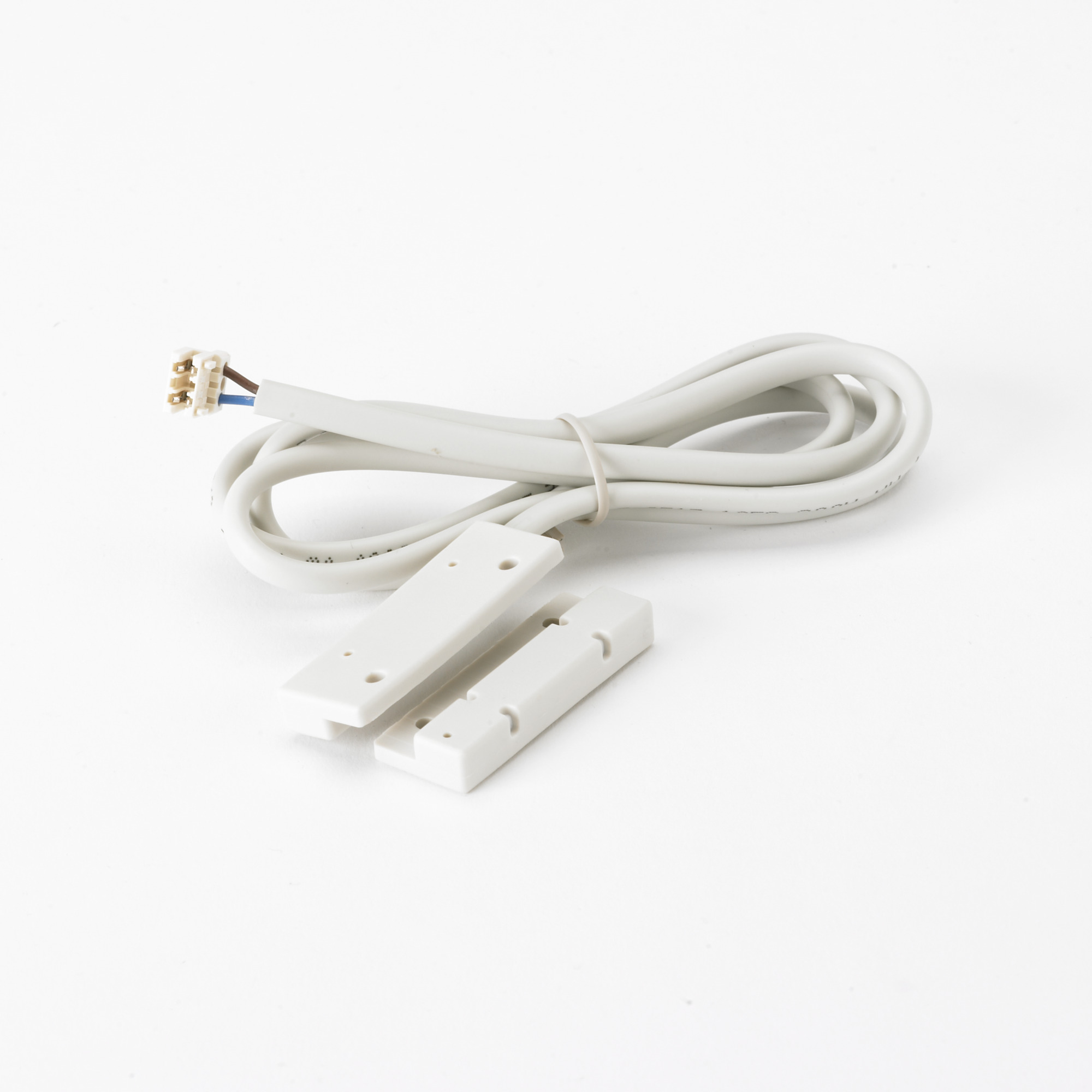 Danfoss ERC 111/112x ERC 111A, Контроллер температуры 080G3231  - Вид №8