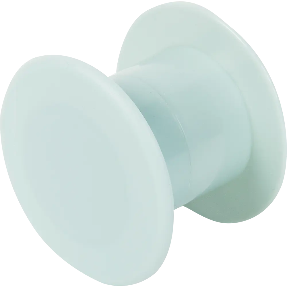 Крючок Big цвет серая мистерия Santreyd STLM-2132420