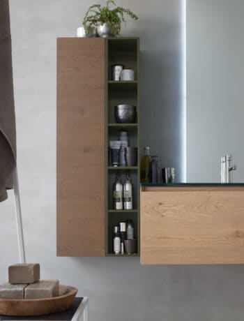 Комплект мебели 17 Arcom La fenice STARC239 - Вид №18