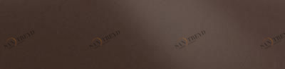 Декор шоколад полированная 1200x295 Керамика Будущего sun-id-325365