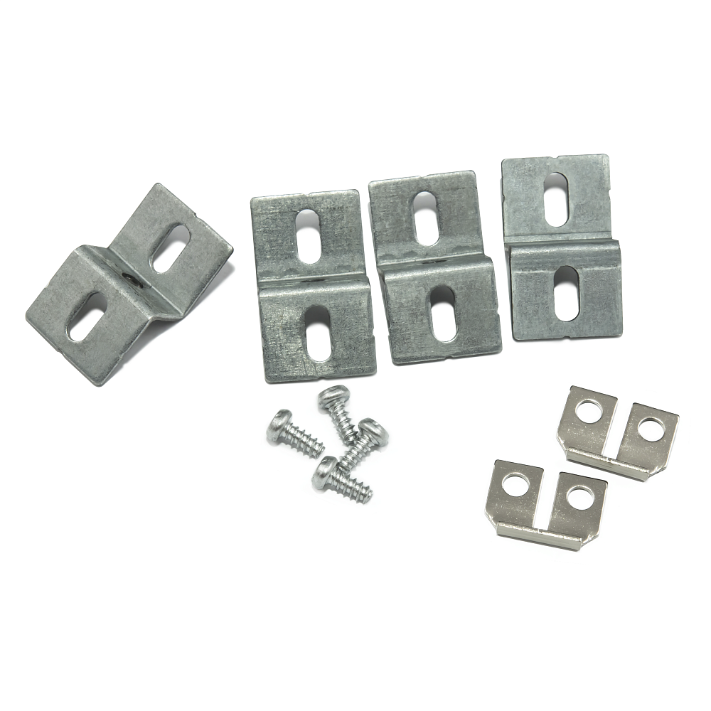 EVI.292-BK Электрическая индукционная панель / домино, • тип: электрическая 30 см • тип установки: независимая • управление: фронтальное, сенсорное • нагревательный элемент: индукция, 2шт • мощность конфорок, вт: 1 2 0 0 /1 5 0 0 (бустер), 1 5 0 0 /2 0 0 Santreyd  - Вид №5