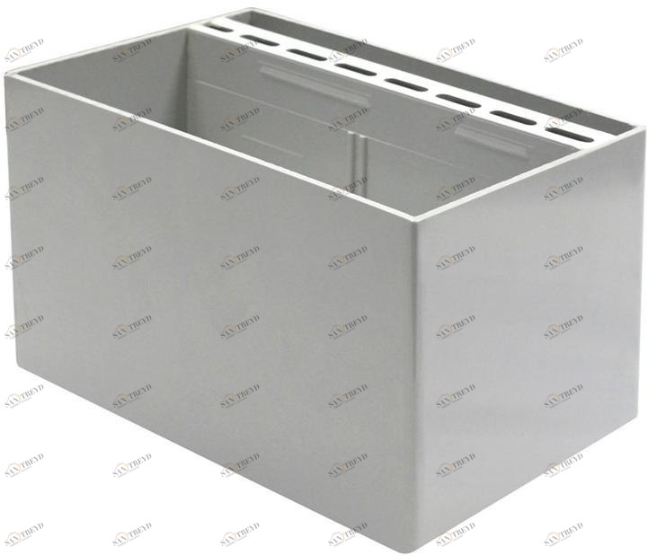 First Corporation Смотровая яма для щелевой ловушки First plast Picf1390g