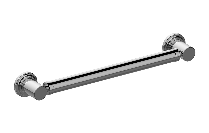 E-9216 Поручень для душа 40,8см GRAFF Camden 