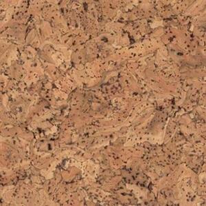 Пробка CorkStyle Wall design Murano (Гладкая) 600х300 мм.