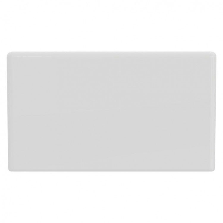 E211301 Раковина 37х21 см Ideal Standard TEMPO - Вид №1