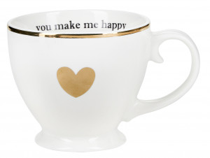 4968441 Кружка Best Friend Ever Miss Etoile