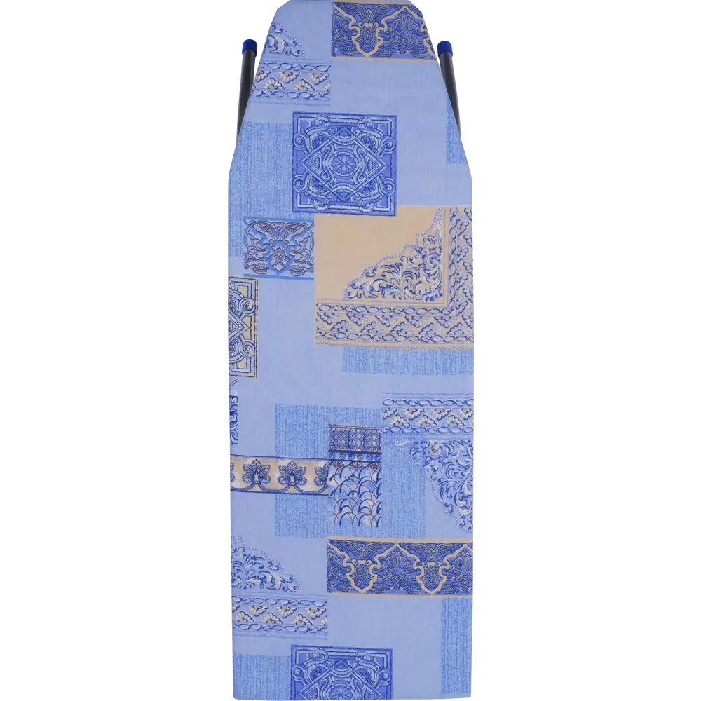 Гладильная доска настольная Ника Santreyd STLM-2098243 - Вид №1