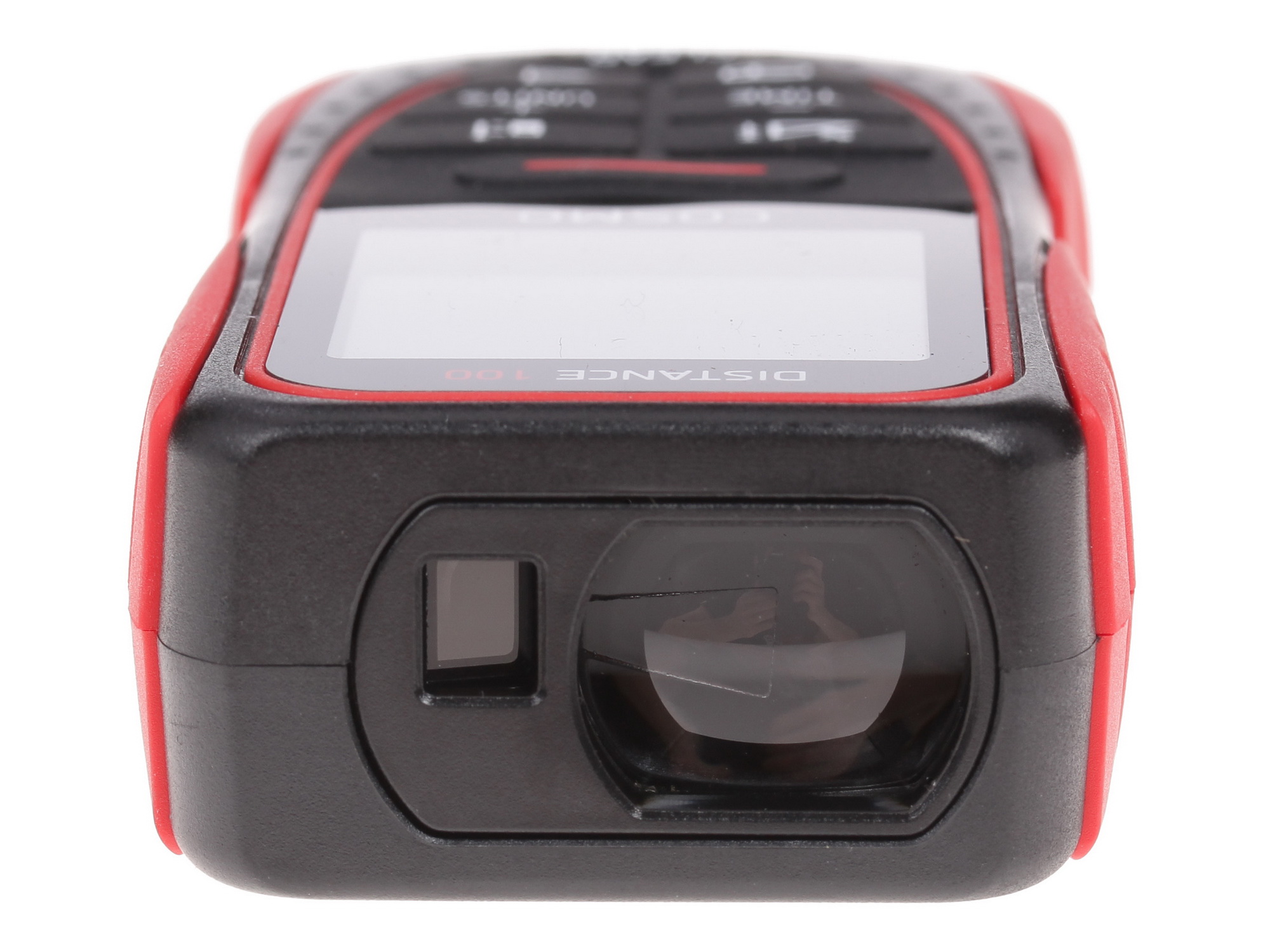 Лазерный дальномер ADA Cosmo 100 1008961 STDN-0039058 - Вид №7