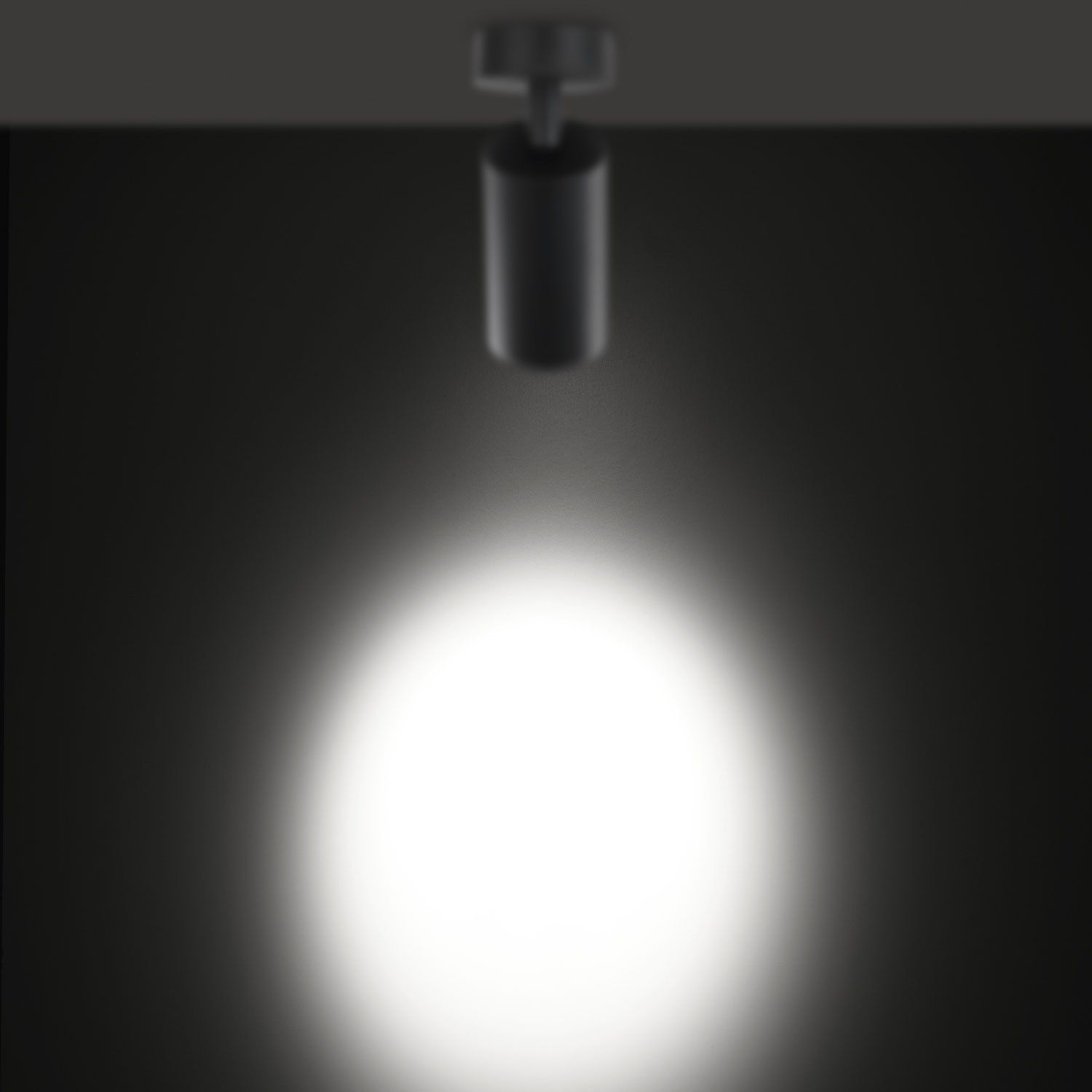 Регулируемый потолочный светодиодный прожектор Deltalight Spy ARCH-00043336