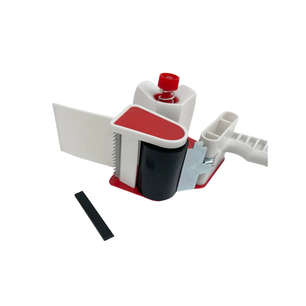 Диспенсер для клейкой ленты DILWIS STLM-2077947 - Вид №1