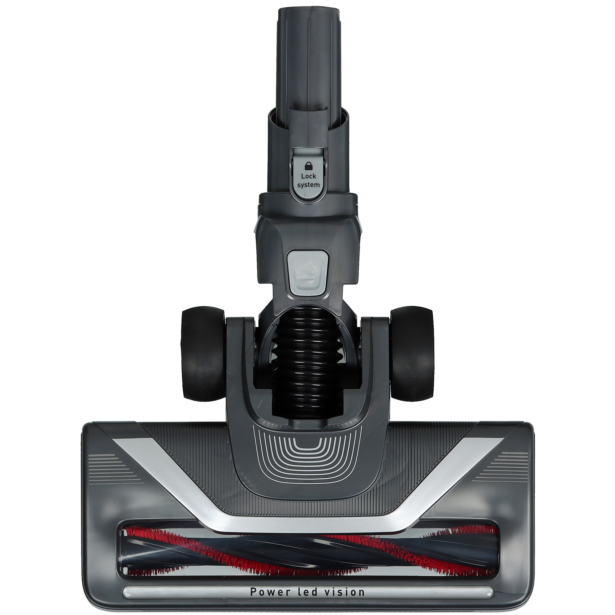 5322885 Пылесос  вертикальный  Tefal TY9639WO  фиолетовый STDN-0090640 - Вид №7