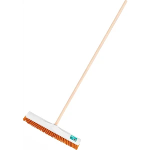 Щетка Klintek 57036 синтетическая 130 см 86870982 STLM-2074439