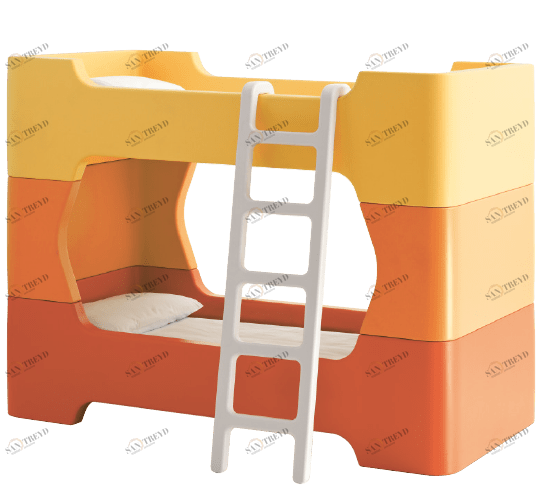 Зайчик Magis sun-id-1328974