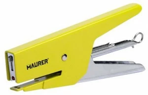 MAURER Степлер