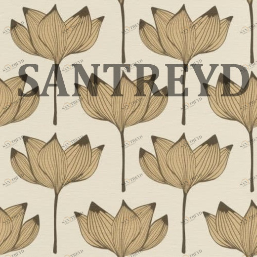 530919 Обои Rasch Most Fabulous