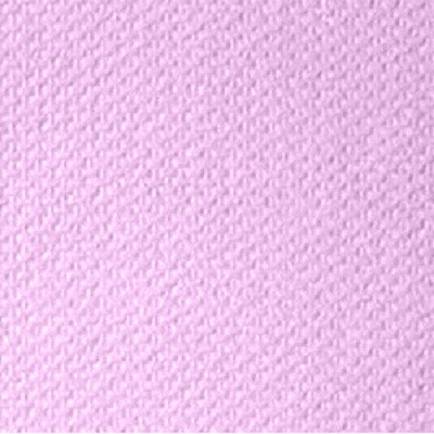 Стеклообои Х-Glass Silver 100/25 Рогожка мелкая 1x25м X-Glass 7375 - Вид №1