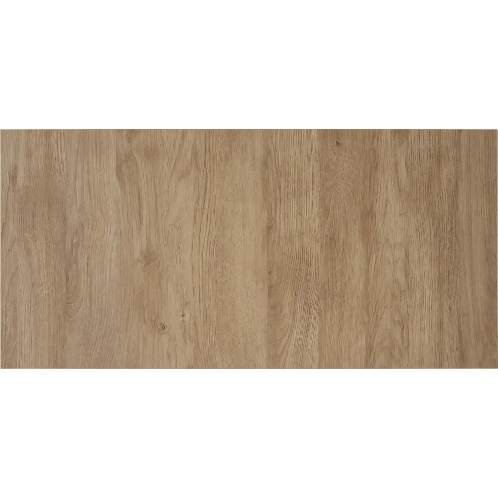 Дверь универсальная горизонтальная Delinia ID «Сантьяго» 80x38.5 см, ЛДСП, цвет коричневый STLM-2134144