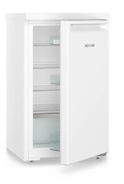 9288206 Холодильник компактный   Liebherr Re 1200-20 001 белый STDN-0146416 - Вид №4