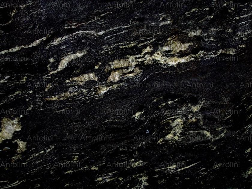 Ercole Облицовка дверей гранитом sun-id-1482464 - Вид №5