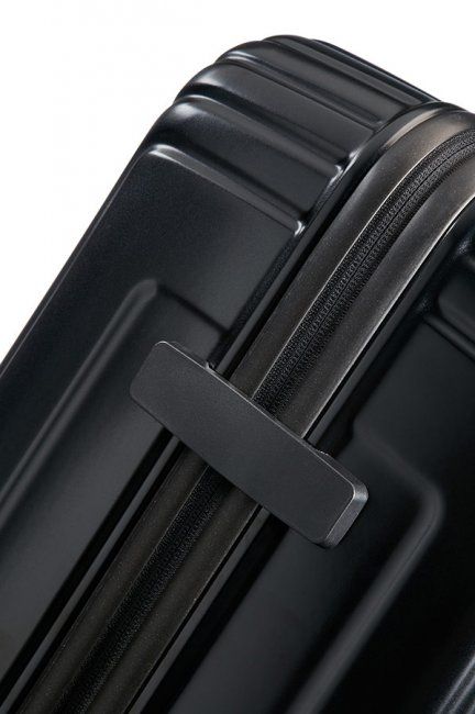 44D-19003 Чемодан 44D*003 Spinner L Samsonite Neopulse  - Вид №2