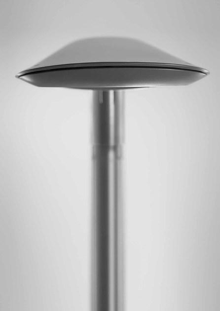 Neri Светодиодный уличный фонарь sun-id-1380173 - Вид №8