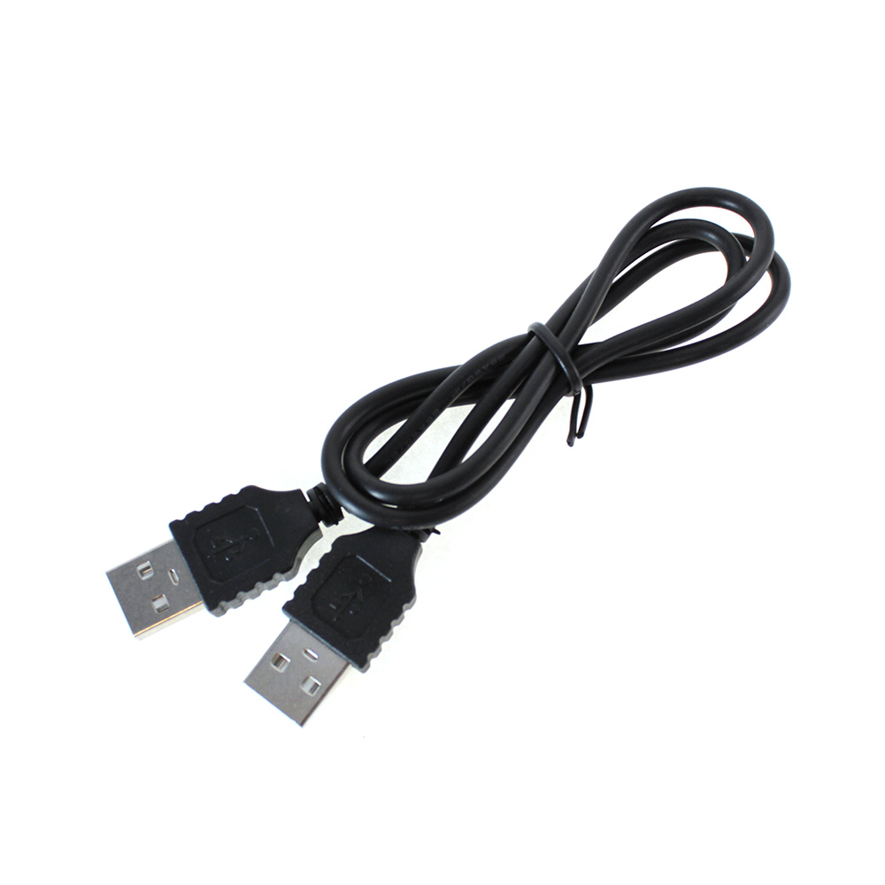 CMLC-206T Подставка для ноутбука Crown Santreyd  - Вид №7