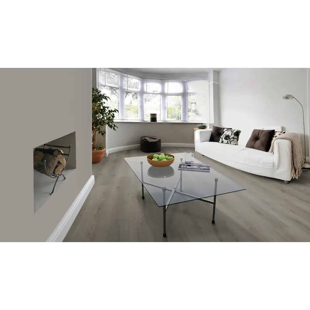 Подстолье регулируемое Novigo ПМ-х 40-90 см сталь цвет чёрный Santreyd STLM-2159456 - Вид №10