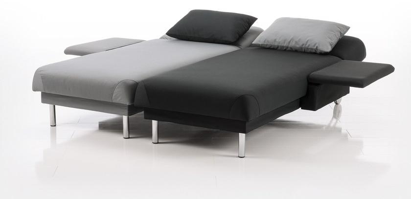 brühl Дормез из ткани Tam sun-id-1507046 - Вид №1