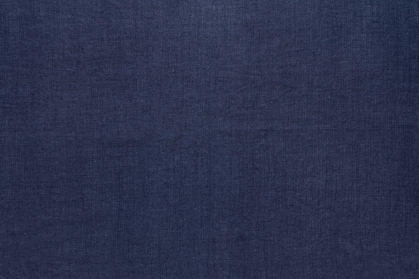 Aldeco Огнестойкая обивочная ткань из льна Rhapsody sun-id-1347851 - Вид №11