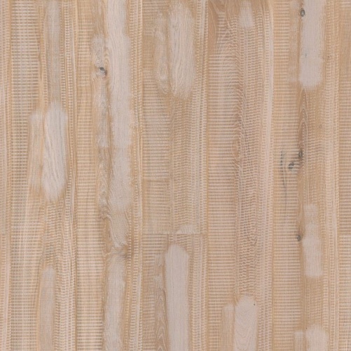 Паркетная доска Boen Дуб Shabby Cream SCGV4MWD - Вид №1