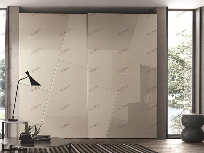 Gruppo Tomasella Шкаф с раздвижными дверьми Kross sun-id-1385870