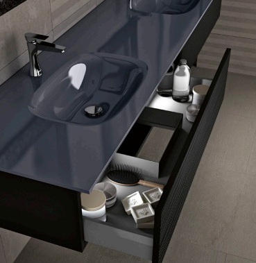 12 Sahara Collection комплект мебели GBGROUP 39933 - Вид №1