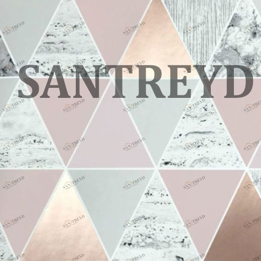 103290 Обои Graham&Brown Balance