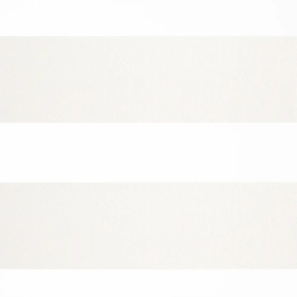 INSPIRE Siberia - Рулонная штора день-ночь 80×175 см белая 85225602 STLM-0060037 - Вид №2