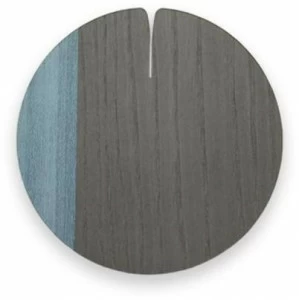 LIGNIS® Деревянная подставка Nelumbo 17.001, 18.001