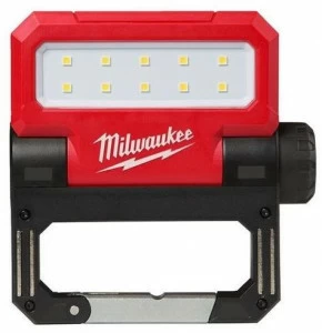MILWAUKEE Аккумуляторная фара