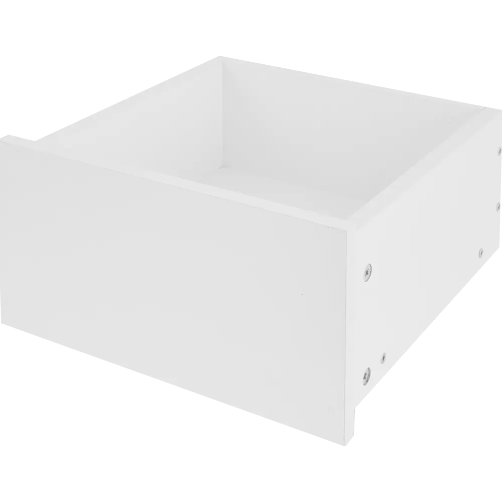 Выдвижной ящик Santreyd Лион для систем хранения 34×19×36 см 85204804 STLM-0059897 - Вид №1